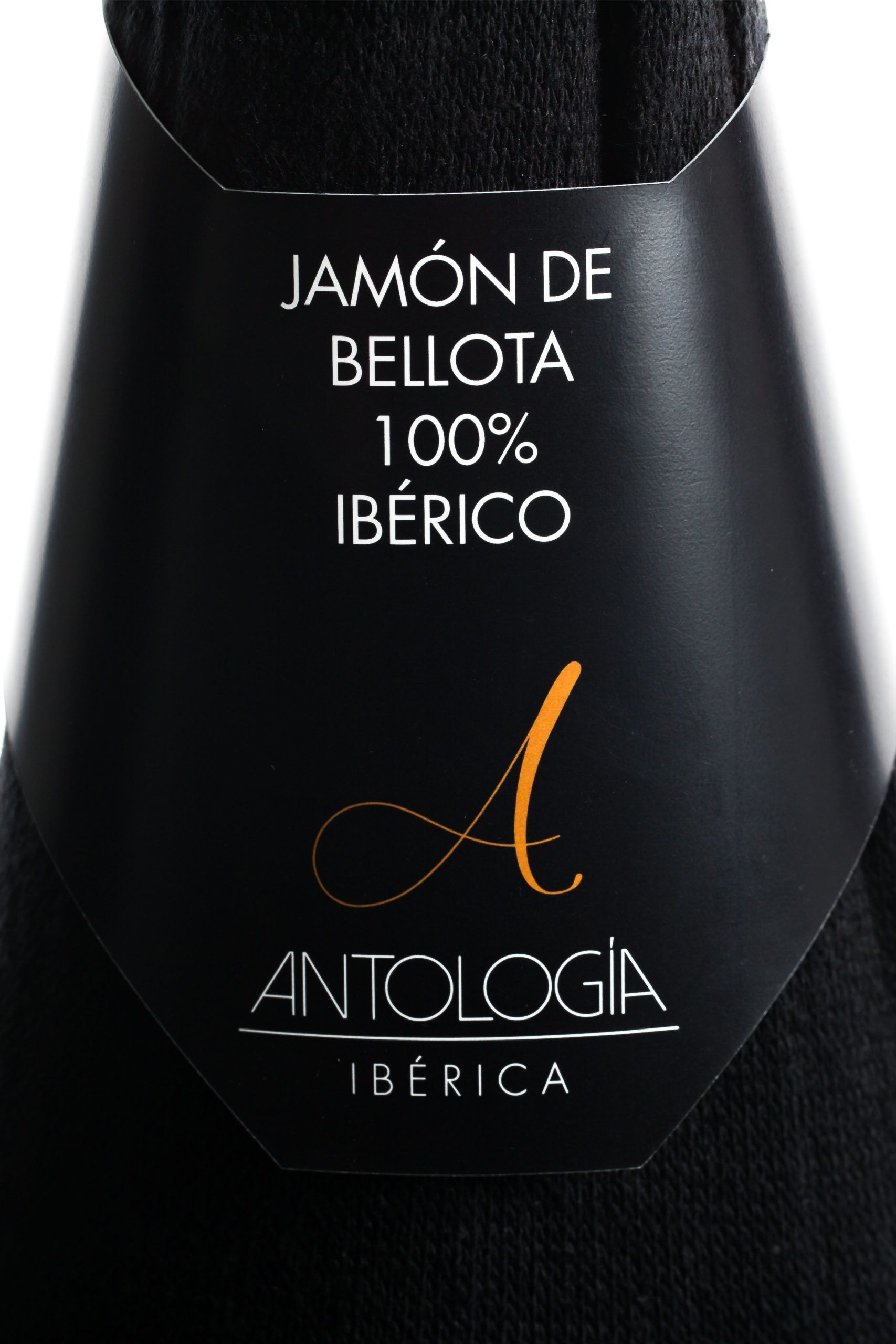jamon iberico de bellota excellence 3