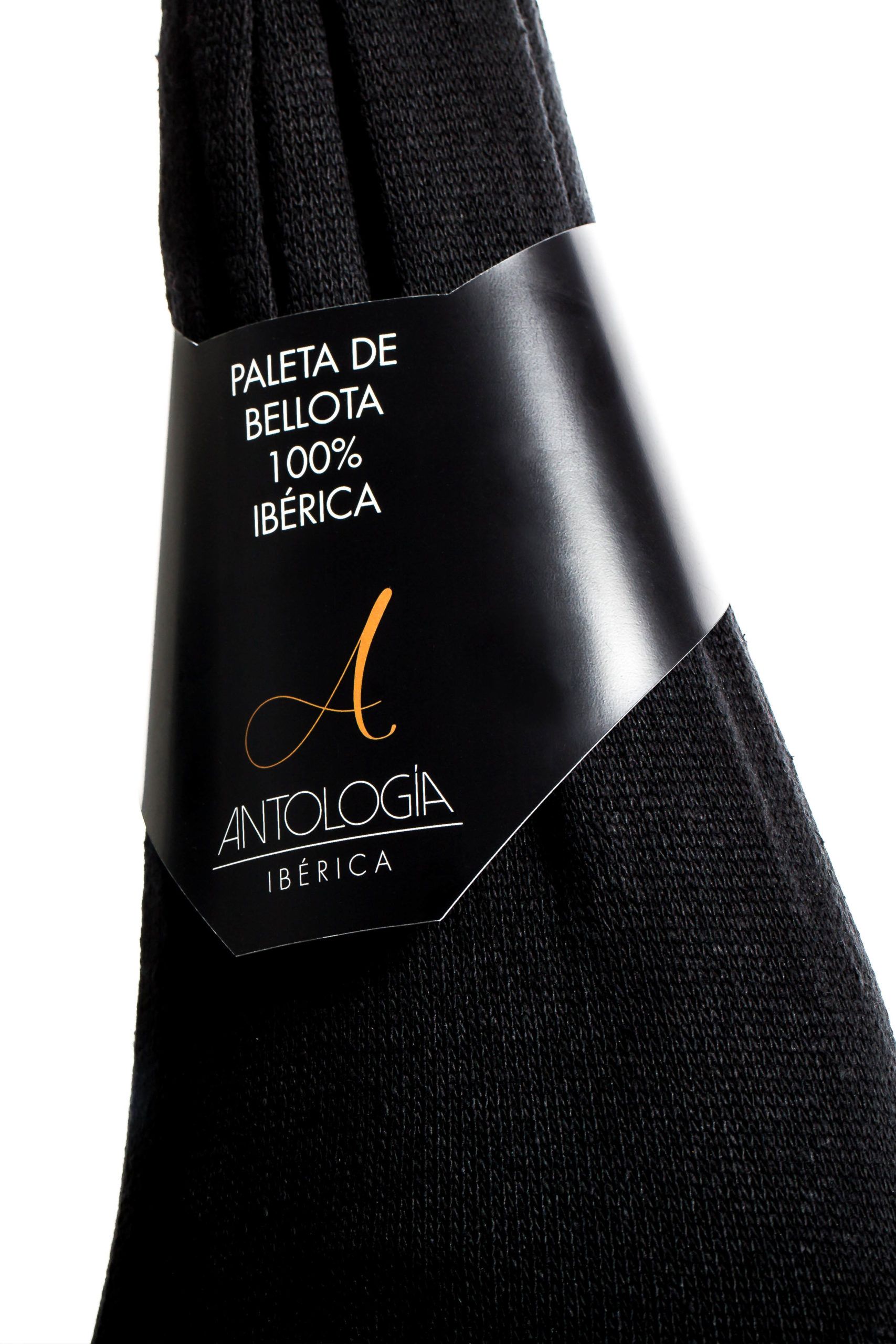 paleta iberica bellota 100 3