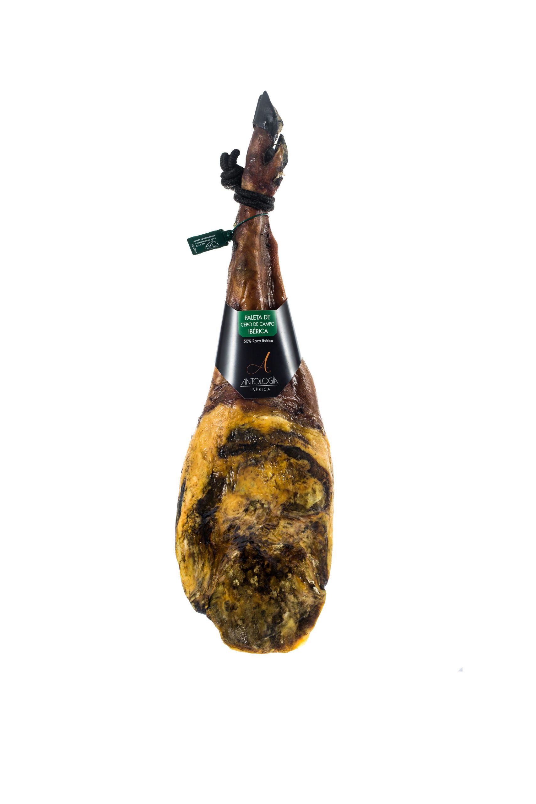 paleta iberica cebo de campo 1