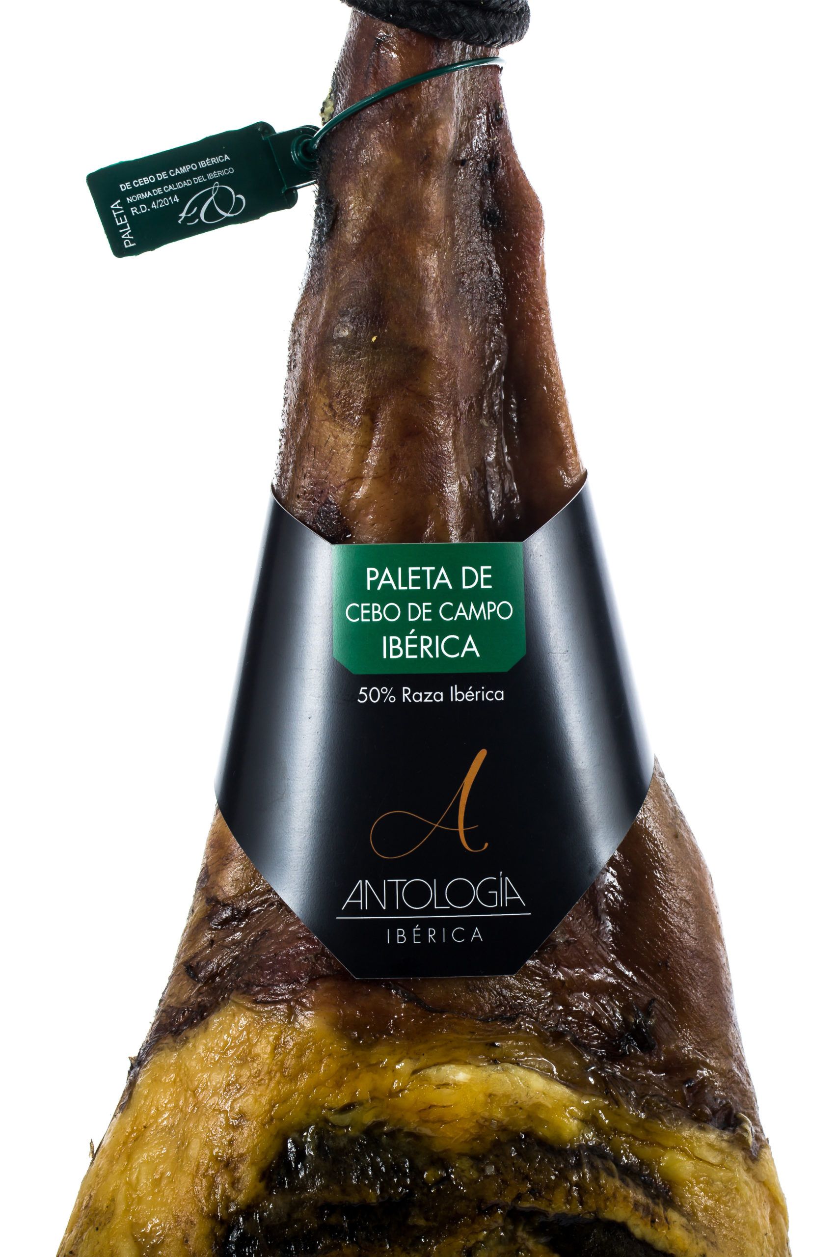 paleta iberica cebo de campo 2