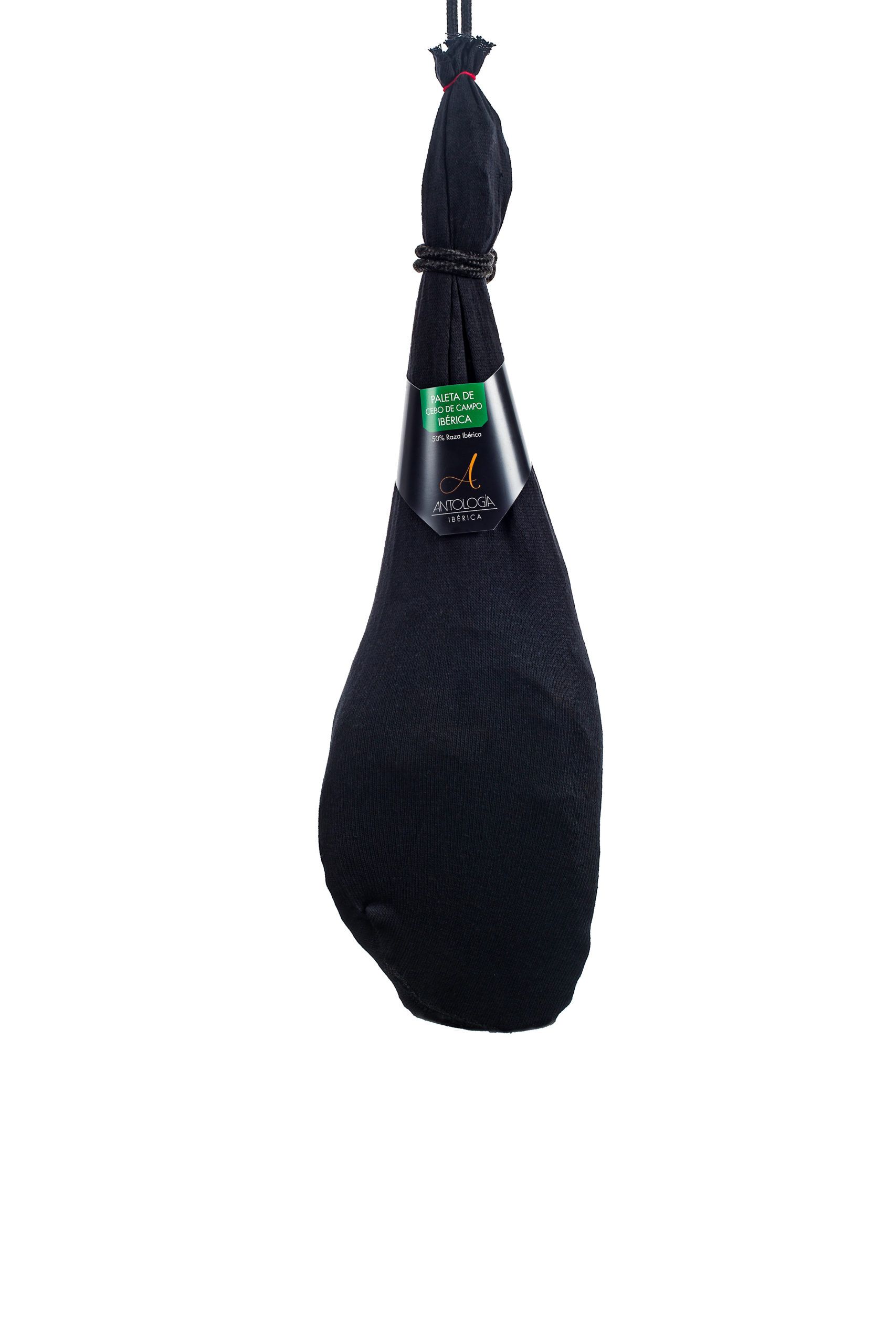 paleta iberica cebo de campo 3