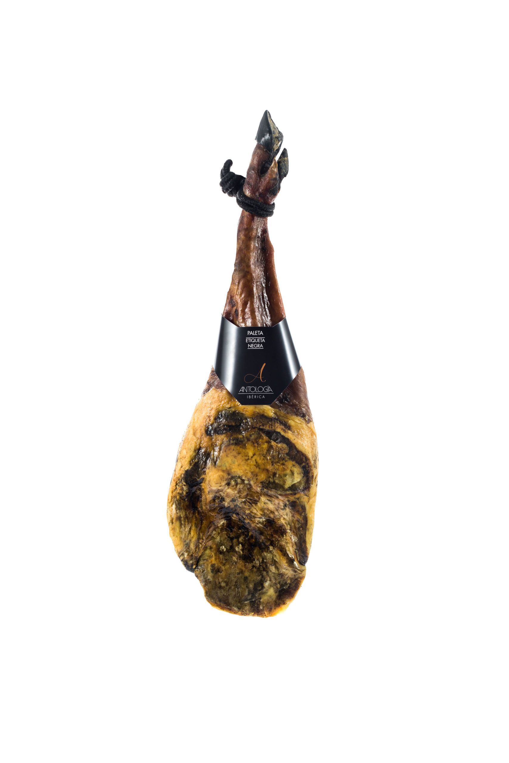 paleta iberica fuera de norma 1