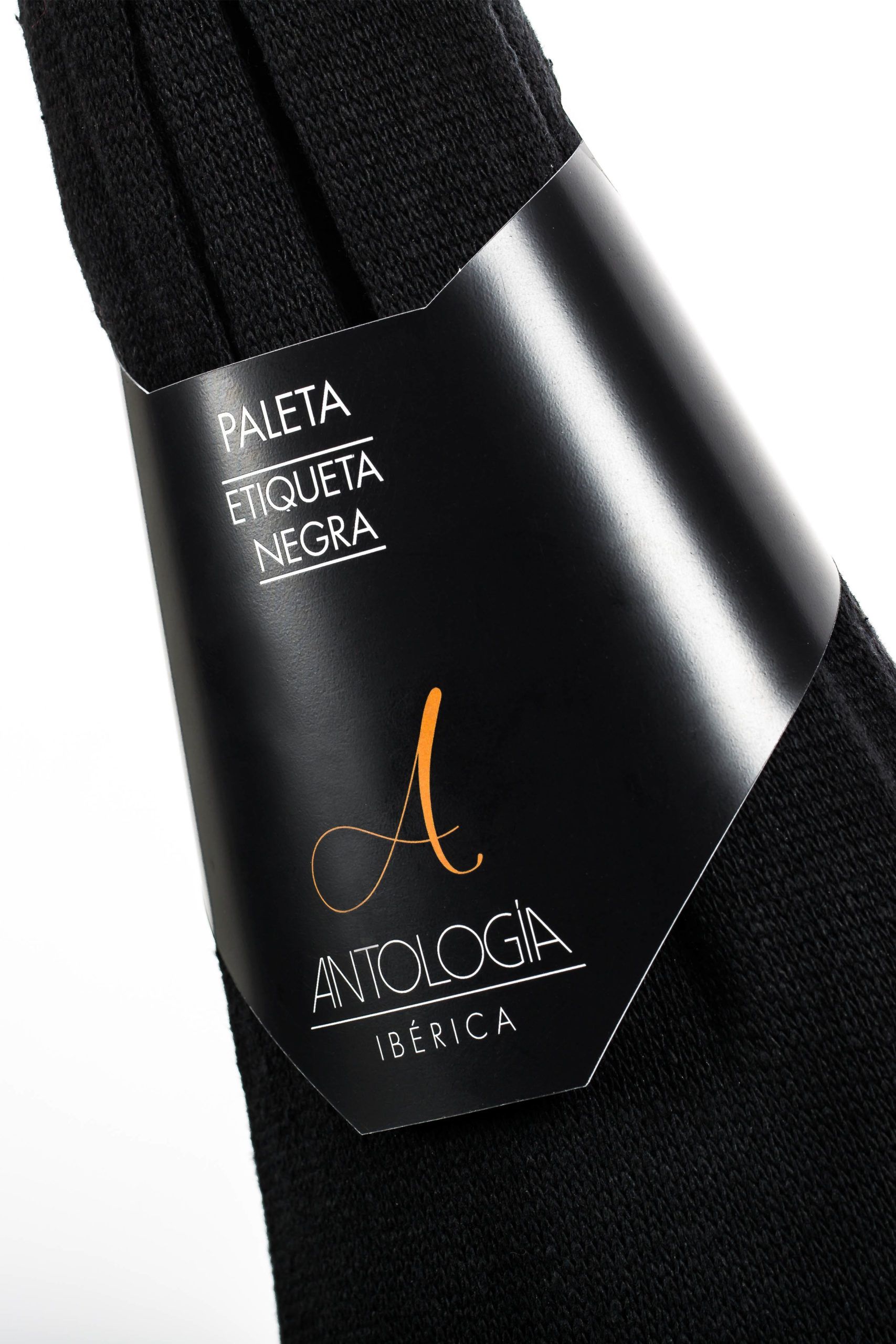 paleta iberica fuera de norma 2